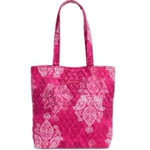 NWT Vera Bradley Tote